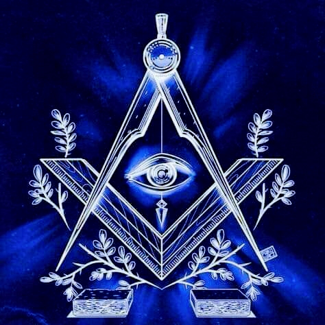 Nelspruit Masonic Centre photo 2