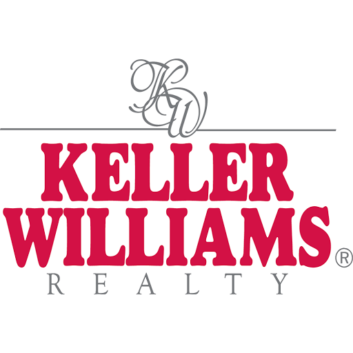 Fathom Realty-Corey Donnellon - Thumbnail