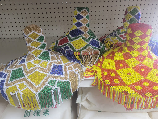 Fresh Corner Store - Ethiopian and East African - Thumbnail