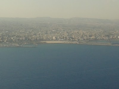Photos of paphos appliances repair