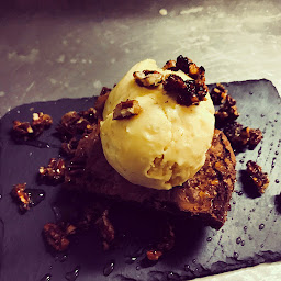 Photo n°19 de Auberge T'hommelhof à Boeschepe (Restaurant français)