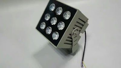 Photos of V.MAX group FUTURE SMART LIGHTING LLC