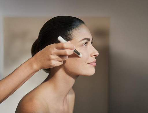 The Science Of Wellness, Massages Northwood