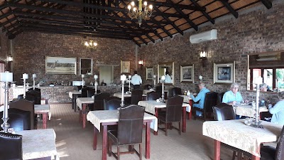 Photos of Elandela Private Game Reserve & Luxury Lodge