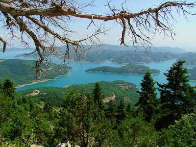 Photos of Hotel Ktima Alonaki