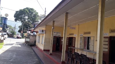 Photos of District Hospital Galagedara