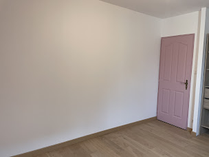 Photo n°8 de E.RENOV à Velaux (Peintre en bâtiment)