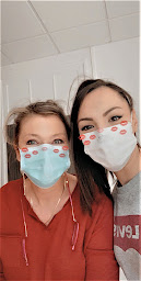 Photo n°1 de MONACI Pascale à Izernore (Cabinet infirmier)