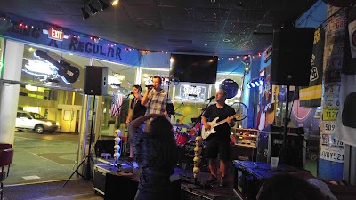 Photos of Old School Bar & Grill