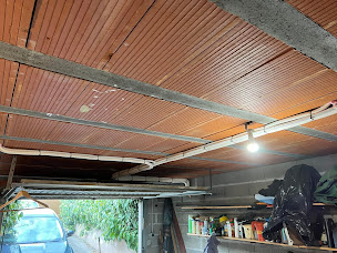 Photo n°19 de EON CLIMATISATION à Bonrepos-sur-Aussonnelle (Plombier)