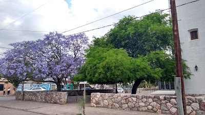 Photos of Parroquia Cristo Redentor
