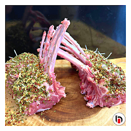 Photo n°15 de Boucherie Borderouge à Toulouse (Épicerie)