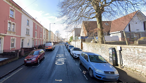 Kebbi Electrical Services - Bristol - Thumbnail