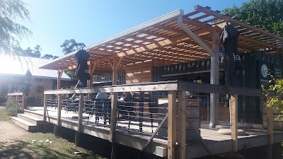Photos of Peregrine Farm Stall