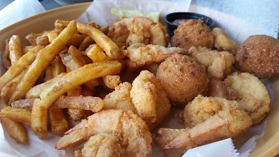 Photos of Cracker's Bar & Grill