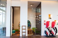 LIBERALA リベラーラつくば