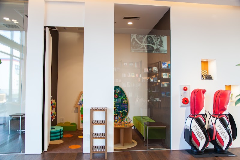 LIBERALA リベラーラつくば