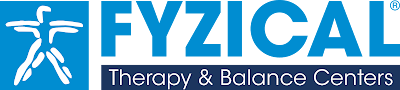 FYZICAL Therapy & Balance Centers St. Bernard