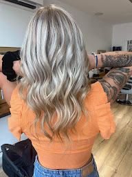 Photo n°19 de Le salon - à corps de soi à Cestas (Institut de massages)