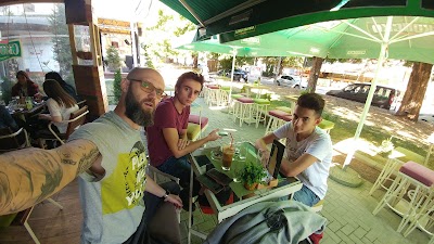 Photos of Republic