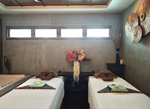 Cielo Spa