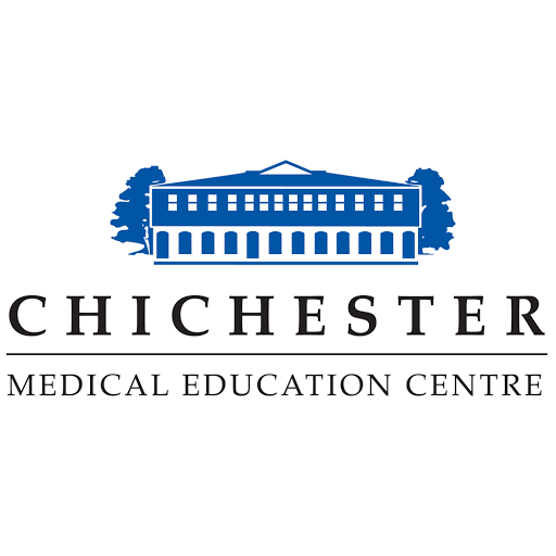 Chichester Medical Education Centre (CMEC) - Thumbnail