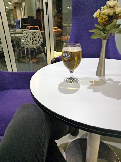 Photos of No 19 Boutique Hotel