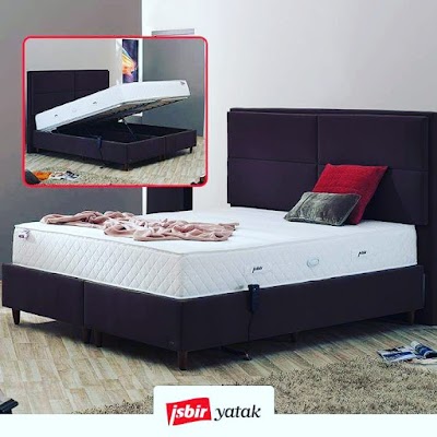 furniture-store