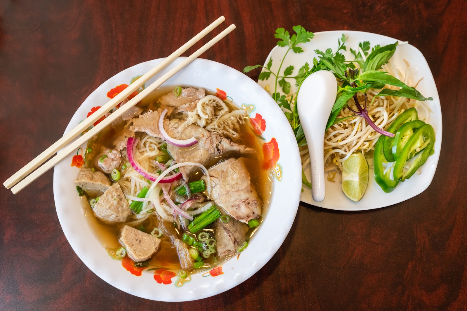 Phở Tháisơn — photo 3