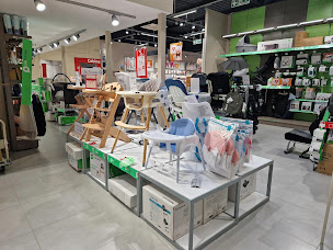 Photo n°23 de Orchestra VENDENHEIM à Vendenheim (Magasin de jouets)