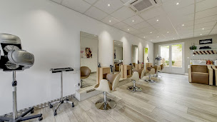 Photo n°1 de METIFET ANGELIQUE à Bergerac (Magasin de perruques)