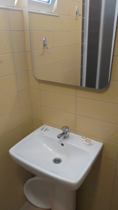 Photos of Hotel Vila Babović