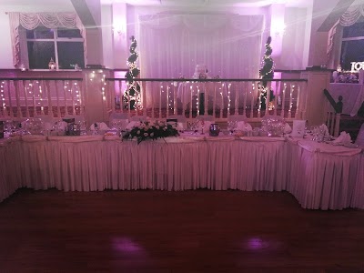 Photos of Woodenbridge Hotel & Lodge