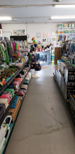 Ruff's Pet Shop - Thumbnail
