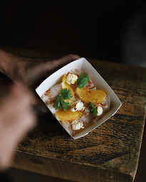 Photo n°9 de Spok Rennes | Cantine de chef à Rennes (Restaurant)