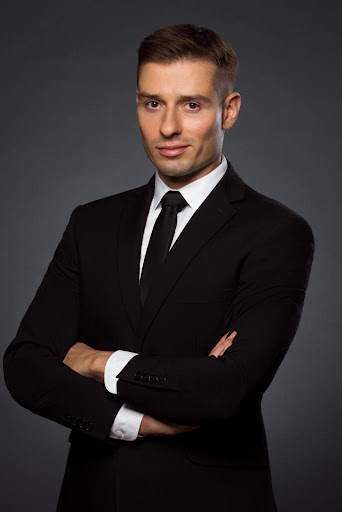 Skup Nieruchomości - SprzedajSwojeM