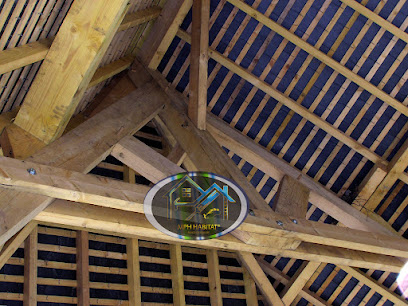 M.HOLDERBAUM | COUVREUR TOUL