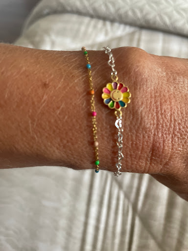 Twelve21 Permanent Jewelry