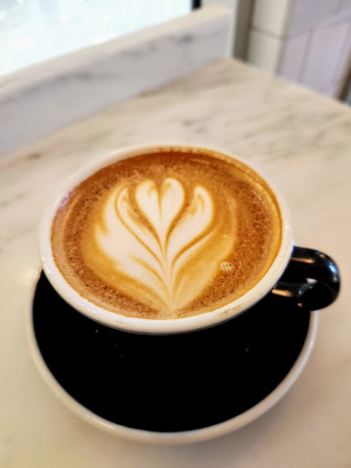 Tatte Bakery & Cafe | Reston - Thumbnail