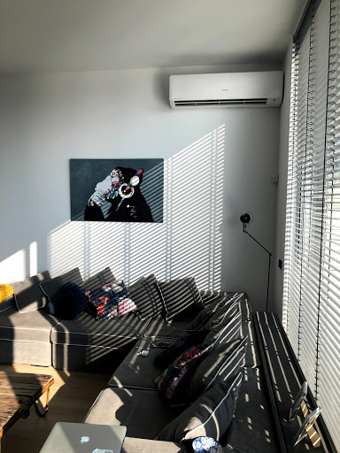 HBA Airco - Thumbnail
