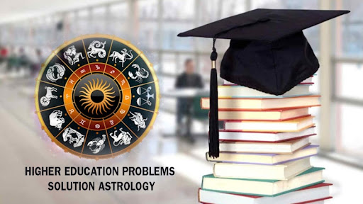 Education issues may not only stem from personal efforts but also be influenced by astrological f… post image