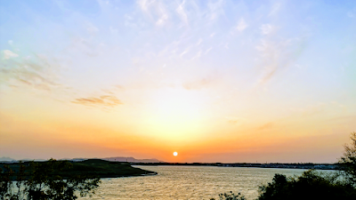 獅子王山 妙法寺 福岡分院