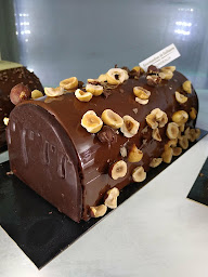 Photo n°22 de Gourmandises de Guillaume Pâtisserie Chocolaterie à Bordeaux (Artisan chocolatier)