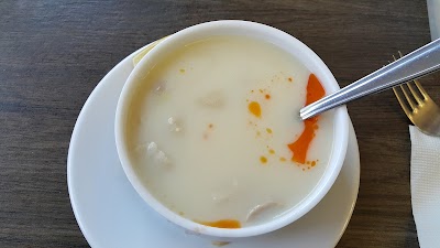 Photos of Bizim Ciğerci