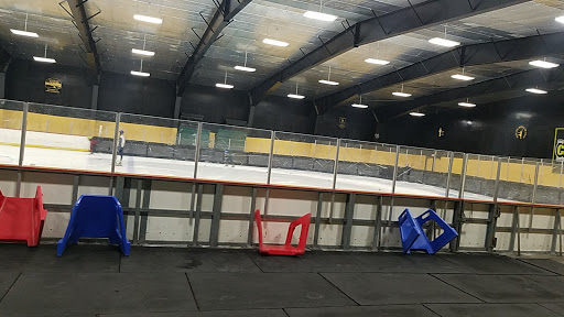 Sunnycrest Arena - Thumbnail