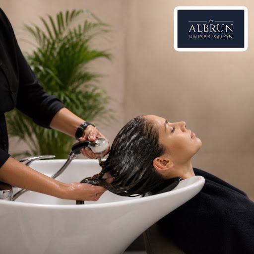 Healthy, shiny hair starts with expert care. At Albrun Salon in Dwarka, New Delhi, we specialise… post image