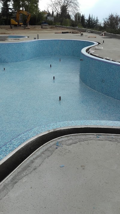 Photos of Hotel Prestol