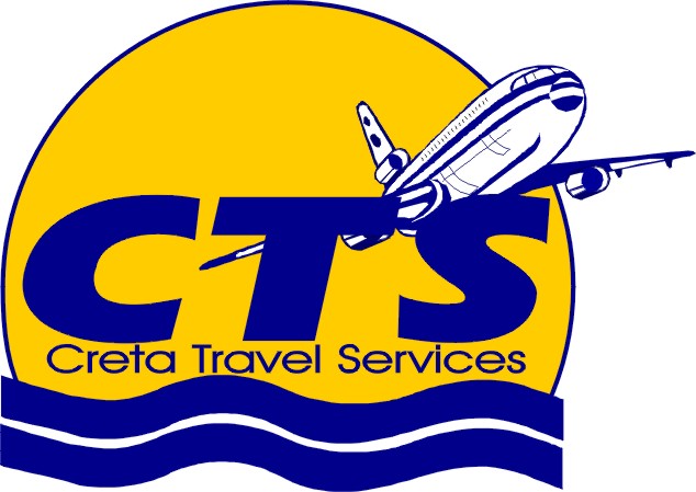 Creta Travel Services