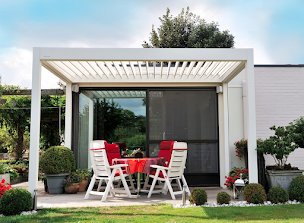 Photo n°21 de Styl'Baies à Plaintel (Fournisseur de fenêtres)