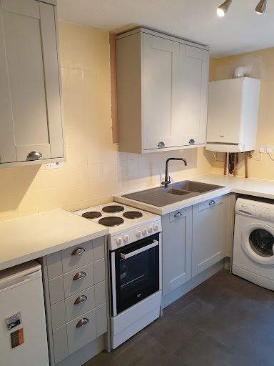 By George Plumbing Services - Thumbnail